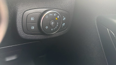 Ford Fiesta 1.0 EcoBoost Trend 5dr Petrol Hatchback